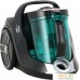 Пылесос Tefal Silence Force Cyclonic TW7222EA. Фото №15