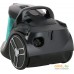 Пылесос Tefal Silence Force Cyclonic TW7222EA. Фото №11