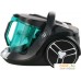 Пылесос Tefal Silence Force Cyclonic TW7222EA. Фото №1