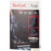 Пылесос Tefal TY9690WO. Фото №7