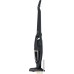 Пылесос Electrolux Well Q6 WQ61-42GG. Фото №3