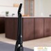 Пылесос Electrolux Well Q6 WQ61-42GG. Фото №8