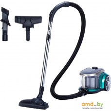 Пылесос Eureka Vacuum Cleaner Strong Suction Power V18C01A-200