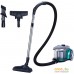 Пылесос Eureka Vacuum Cleaner Strong Suction Power V18C01A-200. Фото №1