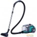 Пылесос Eureka Vacuum Cleaner Strong Suction Power V18C01A-200. Фото №4