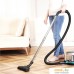 Пылесос Eureka Vacuum Cleaner Strong Suction Power V18C01A-200. Фото №7