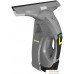 Стеклоочиститель Karcher WVP 10 Adv 1.633-560.0. Фото №3