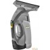 Стеклоочиститель Karcher WVP 10 Adv 1.633-560.0. Фото №4