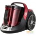 Пылесос Tefal TW7253EA. Фото №3