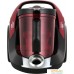 Пылесос Tefal TW7253EA. Фото №7