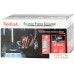 Пылесос Tefal TW7253EA. Фото №11