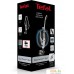 Пылесос Tefal Dual Force TY6737WH. Фото №9