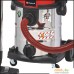 Пылесос Einhell TE-VC 2025 SACL. Фото №7