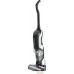 Пылесос Bissell Crosswave Cordless Max 2765N. Фото №1