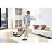 Пылесос Karcher DS 6 Premium Plus 1.195-242.0. Фото №6