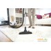 Пылесос Karcher DS 6 Premium Plus 1.195-242.0. Фото №7