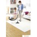 Пылесос Karcher DS 6 Premium Plus 1.195-242.0. Фото №9