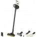 Пылесос Karcher VC 4 Cordless Premium myHome 1.198-640.0. Фото №1