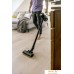 Пылесос Karcher VC 4 Cordless Premium myHome 1.198-640.0. Фото №5