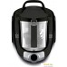 Пылесос Tefal Compact Power XXL TW4825EA. Фото №4