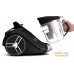 Пылесос Tefal Compact Power XXL TW4825EA. Фото №6