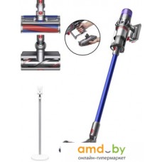 Пылесос Dyson V11 Absolute Extra Pro