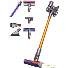 Пылесос Dyson V8 Absolute+