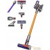 Пылесос Dyson V8 Absolute+. Фото №1