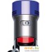 Пылесос Dyson V8 Absolute+. Фото №2