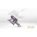 Пылесос Dyson V8 Absolute+. Фото №4