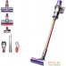 Пылесос Dyson Cyclone V10 Absolute 394115-01. Фото №1