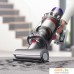 Пылесос Dyson Cyclone V10 Absolute 394115-01. Фото №4