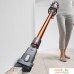 Пылесос Dyson Cyclone V10 Absolute 394115-01. Фото №5