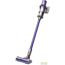 Пылесос Dyson Cyclone V10 Animal