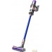 Пылесос Dyson V11 Total Clean 419623-01. Фото №1