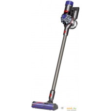 Пылесос Dyson V8 Motorhead