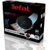 Tefal X-Plorer Serie 45 RG8275WH. Фото №9