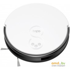 Робот-пылесос TP-Link Tapo RV10