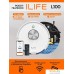 Робот-пылесос iLife L100 (белый). Фото №2