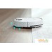 Робот-пылесос Viomi Robot Vacuum Alpha 3 V-RVCLMC28A (белый). Фото №5