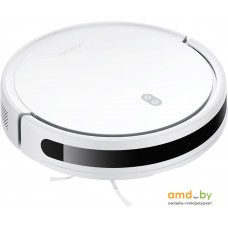 Робот-пылесос Xiaomi Robot Vacuum E10 (европейская версия)