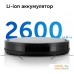 Робот-пылесос RED Solution RV-R6050S Wi-Fi. Фото №12