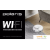 Робот-пылесос Polaris PVCR 6001 Wi-Fi IQ Home. Фото №5