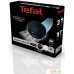 Робот-пылесос Tefal Explorer Serie 20 RG6875WH. Фото №7