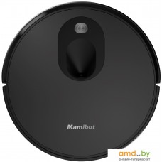 Робот для уборки пола Mamibot EXVAC680S