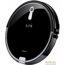 Робот для уборки пола iLife A8