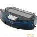 Робот-пылесос Polaris PVCR 3900 IQ Home Panorama Aqua. Фото №18