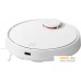 Робот-пылесос Xiaomi Robot Vacuum S10 B106GL (белый). Фото №9