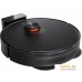 Робот-пылесос Xiaomi Robot Vacuum S20+ B108GL (международная версия, черный). Фото №1