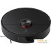 Робот-пылесос Xiaomi Robot Vacuum S20+ B108GL (международная версия, черный). Фото №2